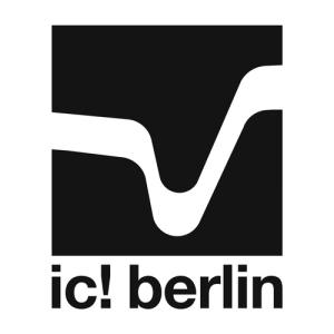 ic__berlin_logoTower_2012